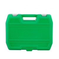 Набір інструментів INTERTOOL ET-6108SP
