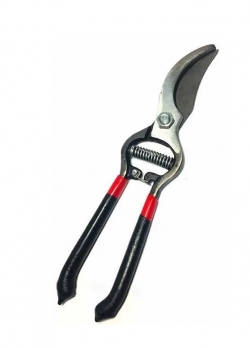 Секатор Pruner 8
