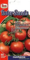 Томат Солероссо F1 20 шт (780807)