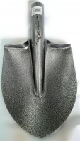 Лопата Американка порошкова 