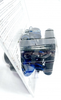Ліхтарик налобний Head Lamp Led T6 Gree ORION на батарейках 4шт - АА (арт.EOT005)