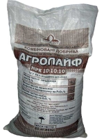 Амофос 5*30