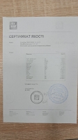 Особливе добриво 11*11*21 Арта-Хімгруп 2,5 кг (Яра Фінляндія)